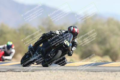 media/Oct-13-2025-Moto Forza (Mon) [[a66d839500]]/2-A Group/Session 4 Turn 7/